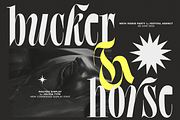Philyou Display | Clean & Expressive, a Serif Font by Jolicia Type (Thumbnail 3 of 15)