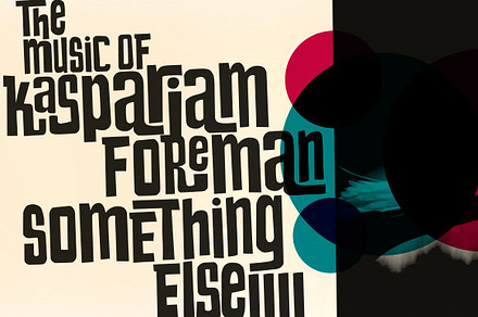 Changing | Amazing interlocks!, a Font by PintassilgoPrints