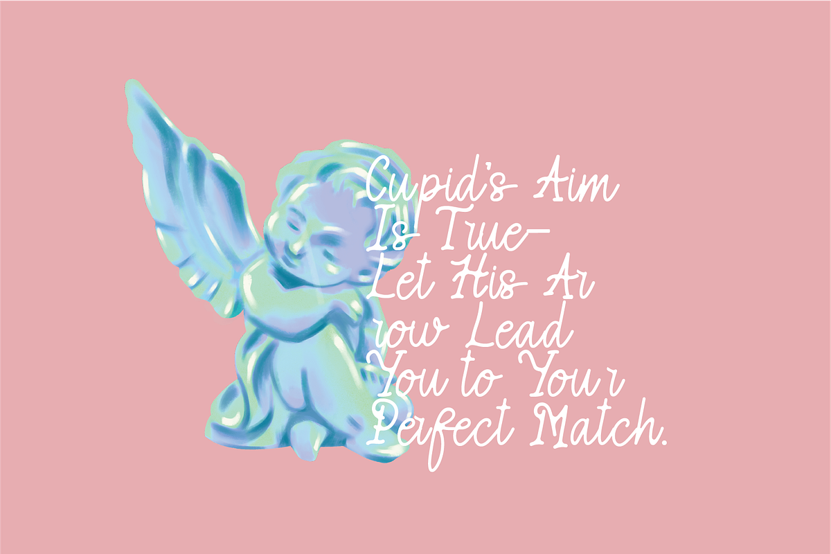 Manthys a Script Font, a Script Font by Berdansabersama (Photo 5 of 8)