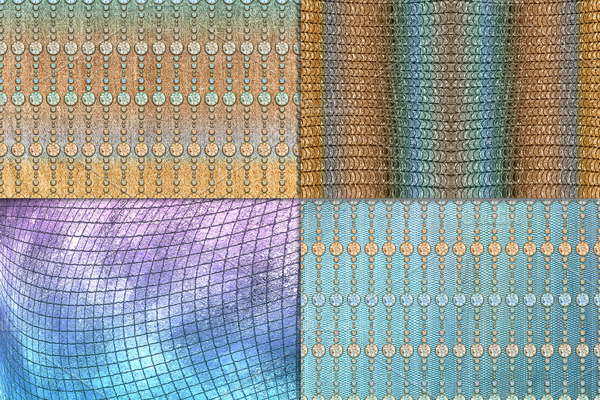 Background texture craft paper, a Texture Graphic by Area (Photo 7 of 10)