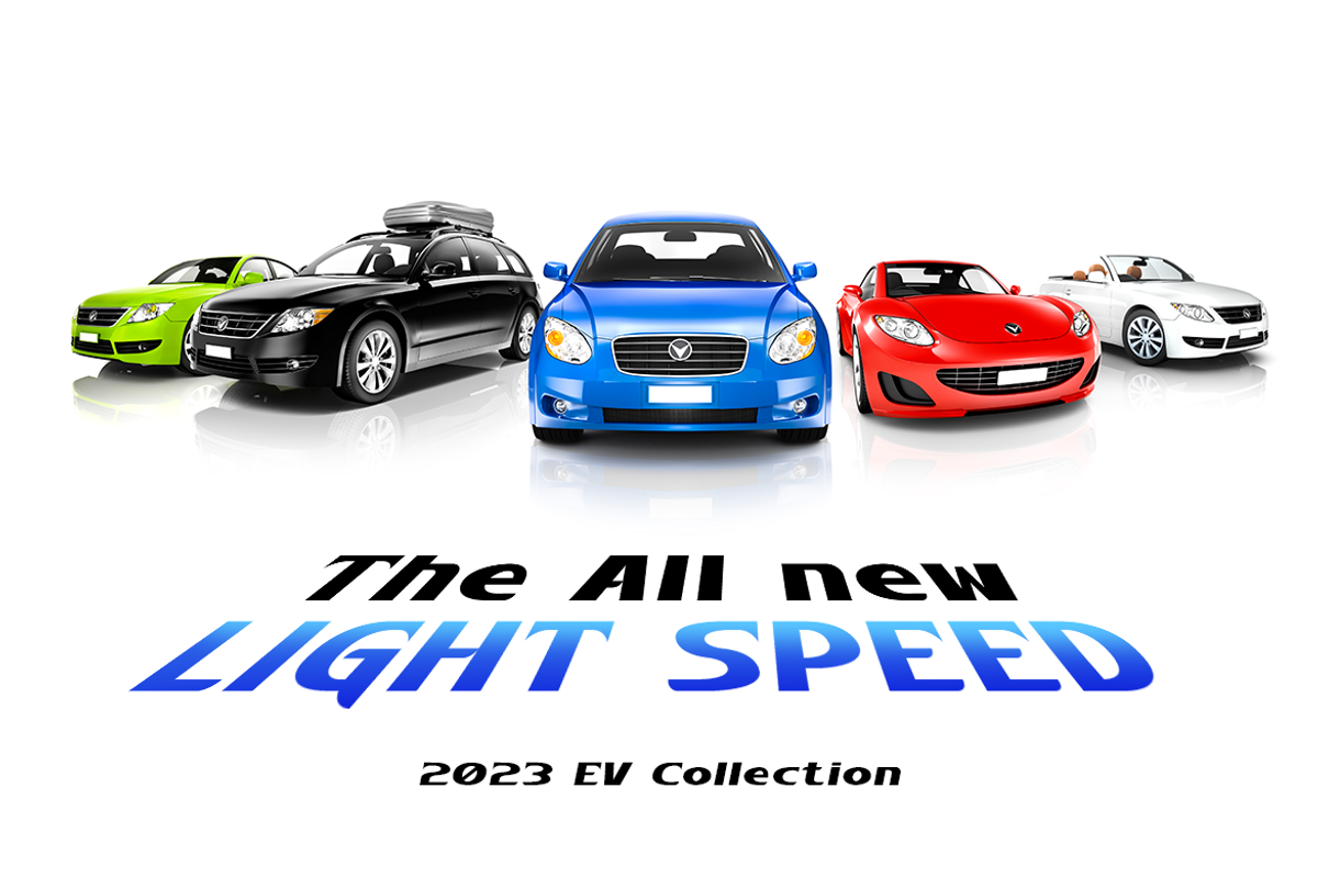 High Gear - Auto Gaming Font, a Sans Serif Font by Modestype Studio (Photo 4 of 10)