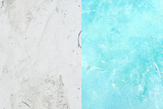 Vacation Social Media Photo 5 Pack, a Templates & Theme by Aloha Philly (Thumbnail 3 of 7)