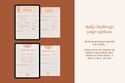 Life Coach & Therapist Templates, an Email Template by Brand Spanking You (Thumbnail 10 of 24)