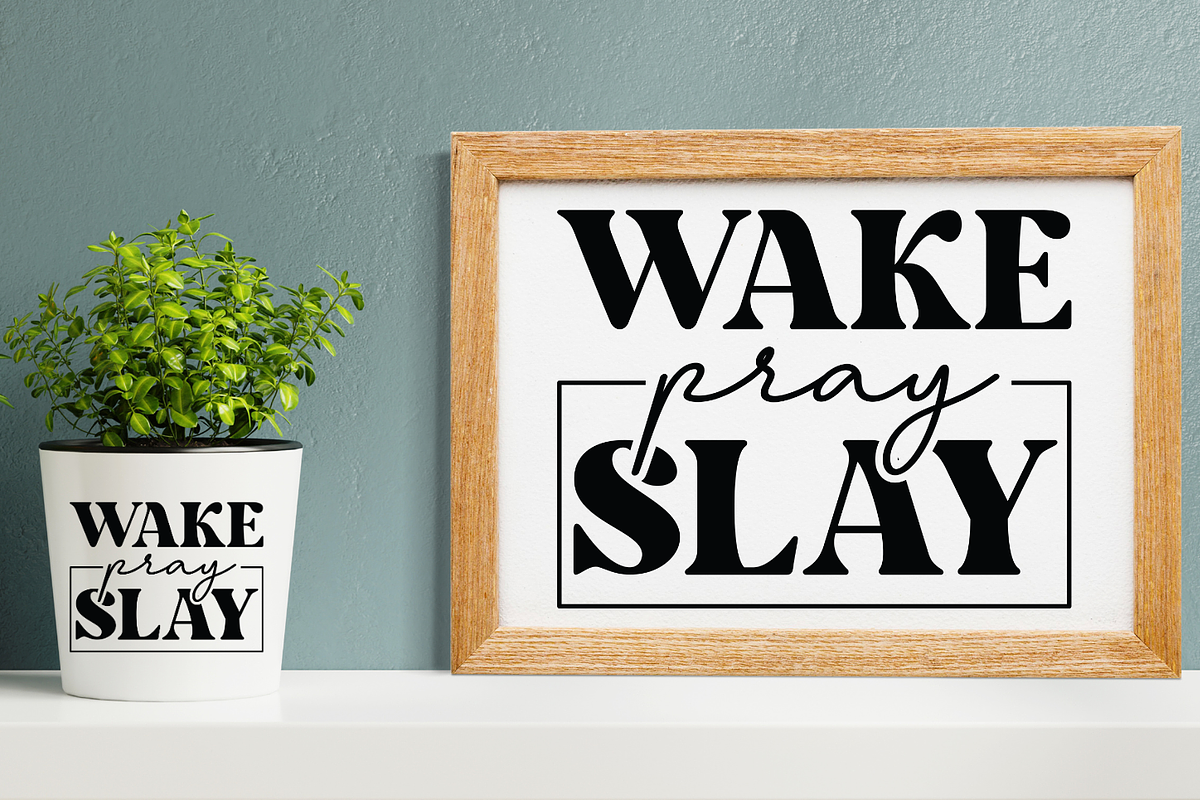 Christian SVG bundle, an Object Graphic by Design's Dark (Photo 16 of 30)