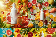 405 Product Placement Prompts: Vol 3, an Object Illustration by Sevenstyles (Thumbnail 11 of 24)