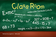 Bedtime Story, a Sans Serif Font by GBAstudio (Thumbnail 3 of 5)