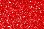 Sale 50% 41 Sparkling Backgrounds, a Texture Graphic by Alexandra Fulger (Thumbnail 8 of 18)