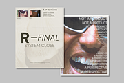 RYNE – Editorial Instagram Templates, a Social Media Template by rainbojelia (Thumbnail 15 of 16)