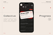 GC Monza - Complex Modern Sans, a Sans Serif Font by Glyphonic (Thumbnail 28 of 31)