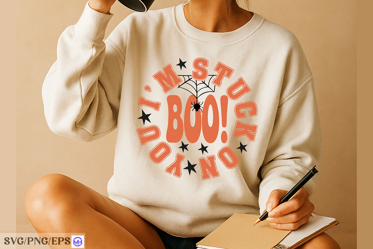 Halloween Spider Net Heart SVG PNG, a Graphic by mh_arif (Photo 3 of 4)