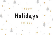 Pom Poko Handwritten Font, a Script Font by Nuchylee Photo (Thumbnail 6 of 8)