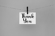 Beautiful Signature, a Script Font by InermediaSTUDIO (Thumbnail 6 of 8)