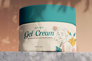 Pulseras- Romantic Display Font, a Sans Serif Font by Lurinzu Studios (Thumbnail 11 of 13)