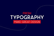 PANAMA — Bold & Light, a Font by Adrien_Coquet (Thumbnail 5 of 5)
