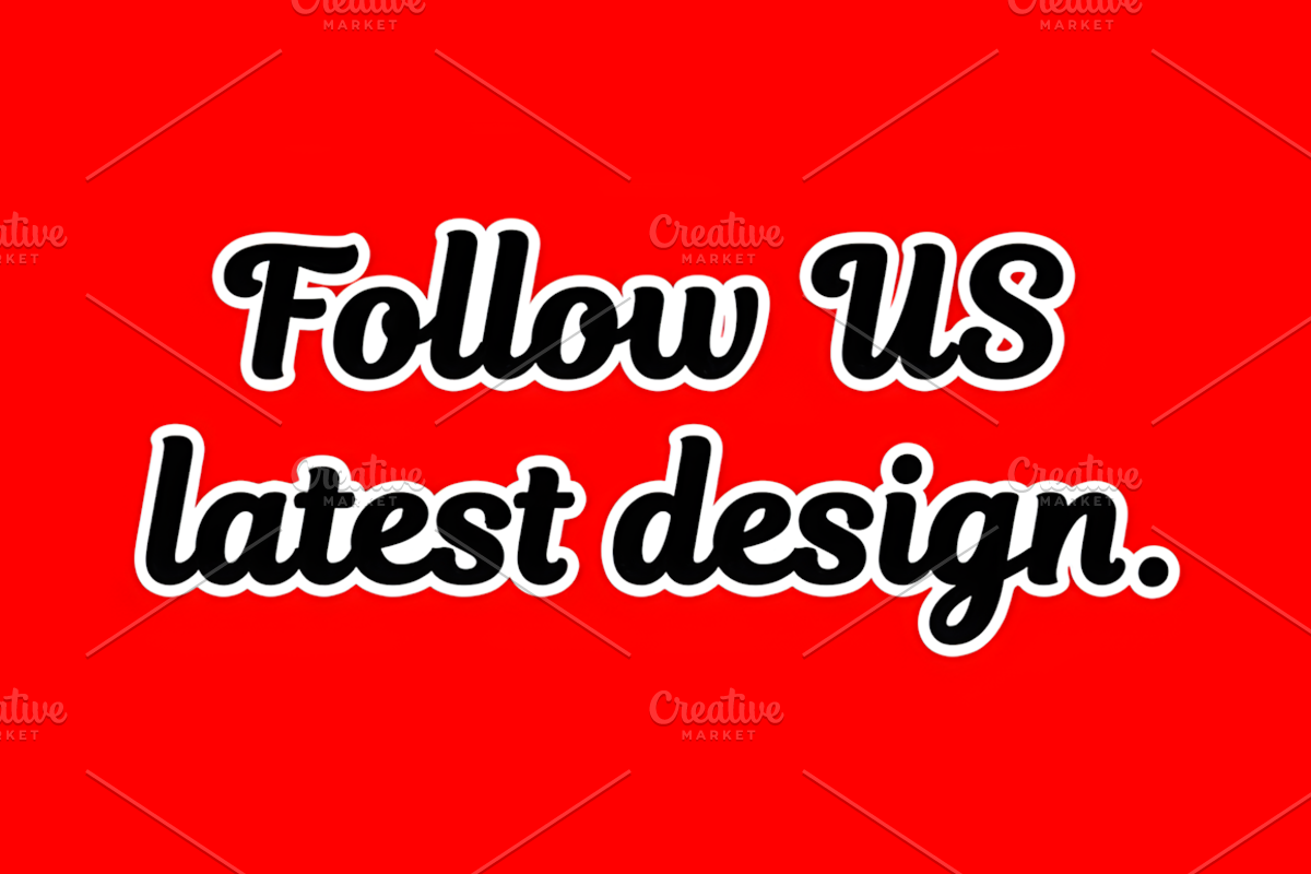 Kindness Quotes Coloring Book, a Decorative Illustration by Design Station (Photo 5 of 5)