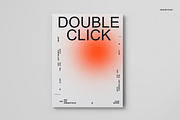 Book Mockup Set, a Books & Magazine Mockup by Renderteam (Thumbnail 9 of 14)