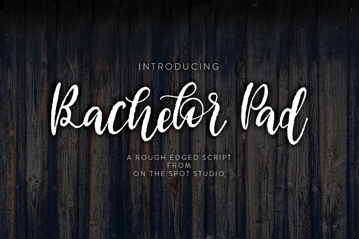 Bachelor Pad preview 2