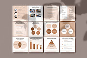 Marketing Pro Instagram Templates, a Social Media Template by AndrewPixel (Thumbnail 13 of 15)