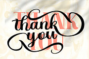 Metrovia | An Elegant Font Duo, a Script Font by Astageni (Thumbnail 12 of 12)