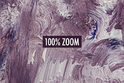 Fine Art Acrylic Paint Textures, a Texture Graphic by CatJello Graphics (Thumbnail 4 of 38)