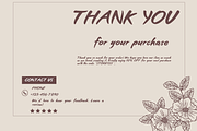 Cheeze Font-Authentic, a Handwritten Font by portype (Thumbnail 13 of 13)