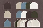 Envelope Constructor Vintage Edition, an Object Graphic by DigARTbyHavroshka (Thumbnail 8 of 16)