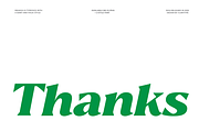 Reshiga - Serif Font, a Serif Font by limitype (Thumbnail 13 of 13)