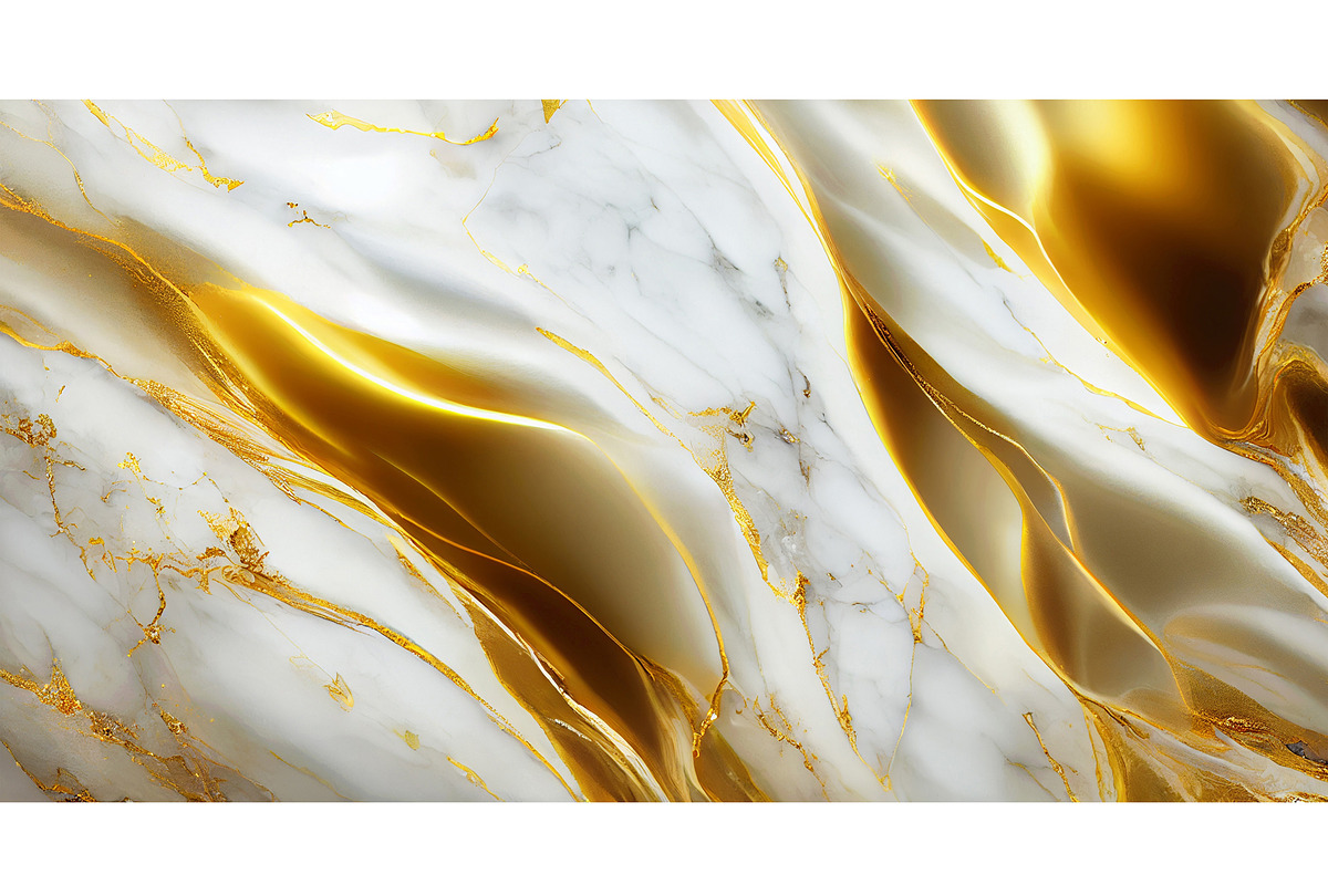 Marble acrylic fluid textures, a Texture Graphic by Anntuan (Photo 12 of 20)