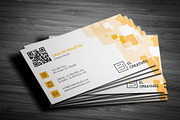 Best 101 Prime Business Cards Bundle, a Business Card Template by bouncy (Thumbnail 77 of 101)