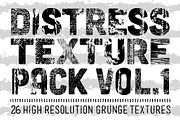 Texture Supply Drop, a Texture Graphic by Matt Borchert (Thumbnail 15 of 15)