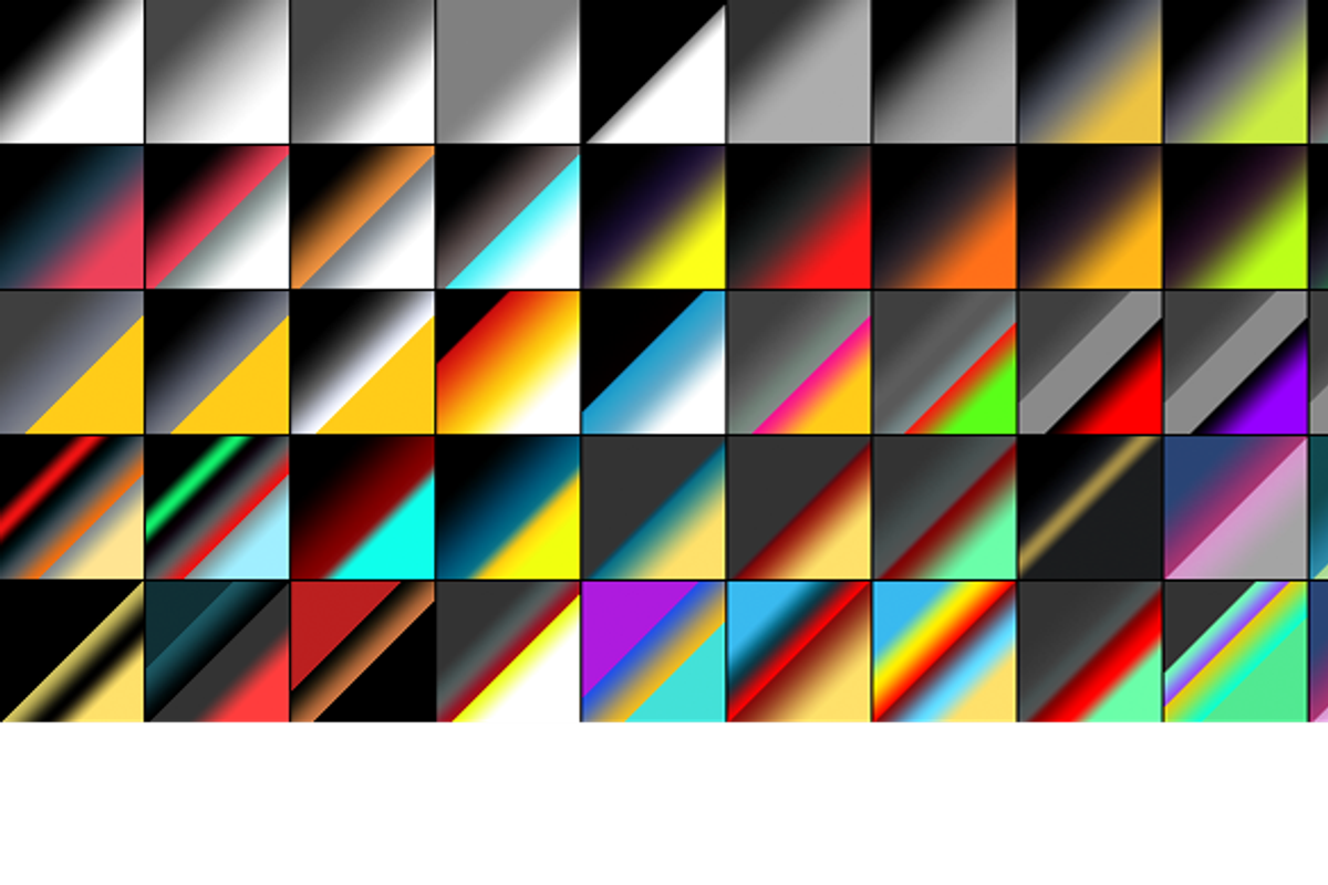 Deal - 420 FX & Image Enhancing grd, a Gradient Add-On by 89colors (Photo 9 of 9)