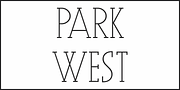 Park West JNL, a Slab Serif Font by Jeff Levine Fonts (Thumbnail 2 of 5)