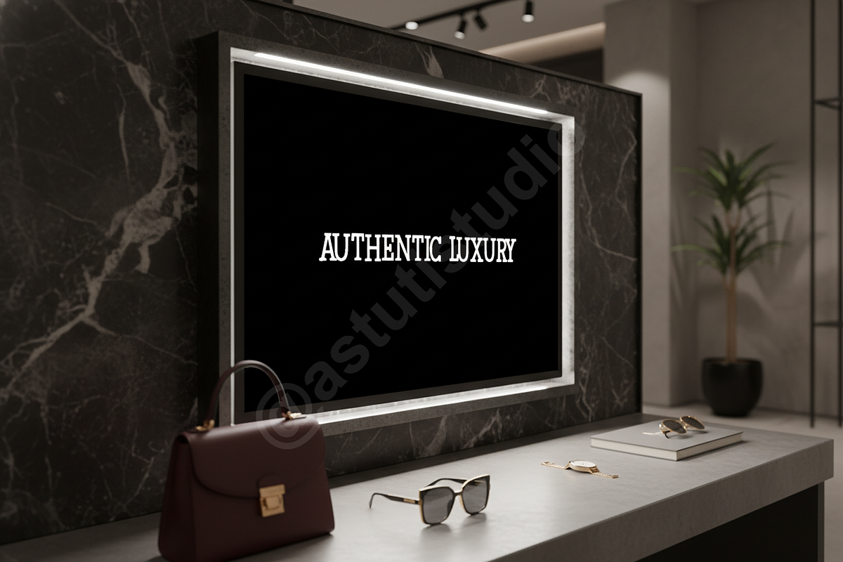 Cefagu | Elegant Luxury Display Seri, a Font by Astuti Studio (Photo 12 of 16)