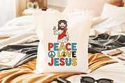Christian Hand-drawn PNG Bundle, an Object Graphic by GlitterCraft (Thumbnail 53 of 101)