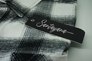 Qandeliya | Handwritten Signature, a Script Font by gracetype_studio (Thumbnail 7 of 12)
