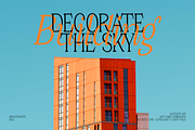 Valverde Functional Serif-36 Fonts, a Serif Font by Jehoo Creative (Thumbnail 12 of 15)
