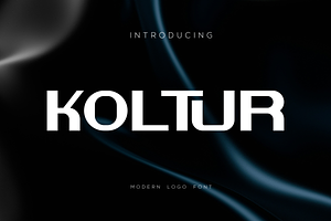 Koltur