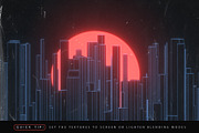Black Paper Textures, a Texture Graphic by MiksKS (Thumbnail 4 of 12)