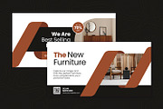 ARCT - Facebook Ads, a Social Media Template by Esensifiksi.studio (Thumbnail 3 of 3)