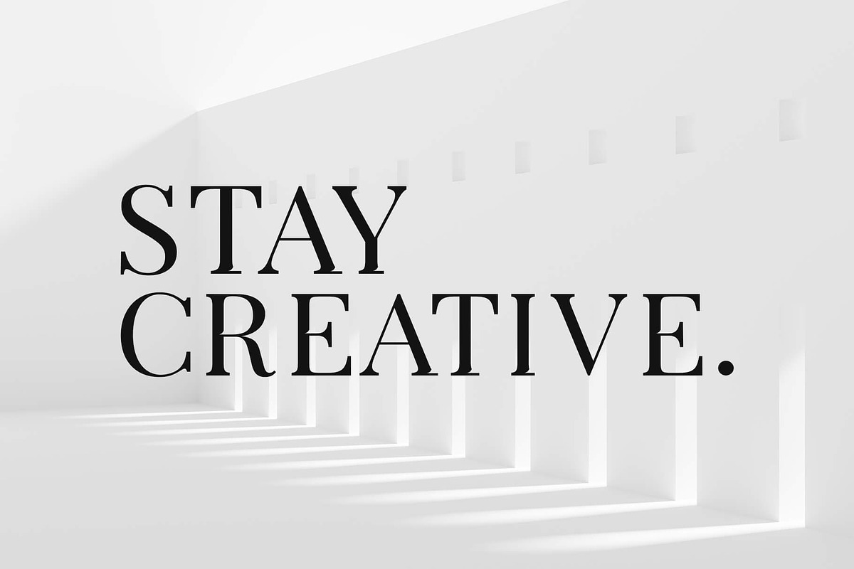 Arterio Font Family - Serif preview 8