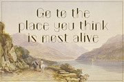 Gratitude - Art Deco Inspired Font, a Sans Serif Font by Kahade Studio (Thumbnail 9 of 12)
