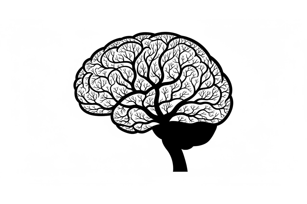 Brain Tree Knowledge Design Bundle, an Illustration by Gaye Art (Photo 9 of 31)