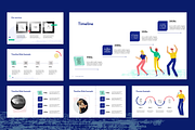 Jolly - Keynote Template, a Presentation Template by chio.design - Khalay Chio (Thumbnail 8 of 10)
