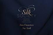 Sweetform - Serif & Sans Font Duo, a Serif Font by VP Fonts (Thumbnail 15 of 23)