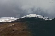 Fine Art Lightroom Presets - Bundle, an Action Add-On by PhotoMarket (Thumbnail 93 of 103)