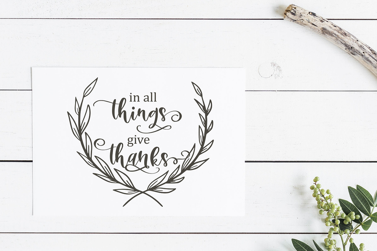 Beauty Youth. Lovely Script, a Script Font by CallMeStasia (Photo 16 of 21)