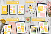 GoodNotes Bundle, an Object Graphic by LuOtero (Thumbnail 3 of 7)