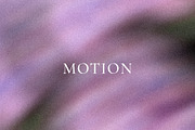 Garden Haze - Blurry Backgrounds, a Background Graphic by Dina Mae (Thumbnail 7 of 14)