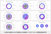 Best Sales Deck PowerPoint Template, a Presentation Template by SlideSalad (Thumbnail 32 of 45)
