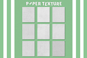 Soft Sketch Brush Set for Procreate, a Brush Add-On by Disyukov (Thumbnail 5 of 7)